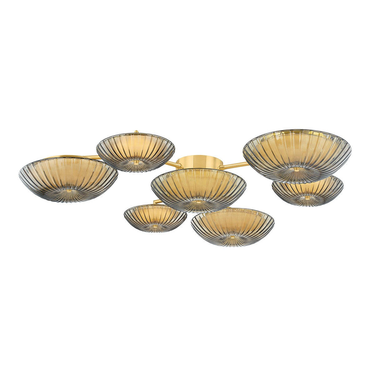 Corbett Lighting-512-52-VPB|MAIN