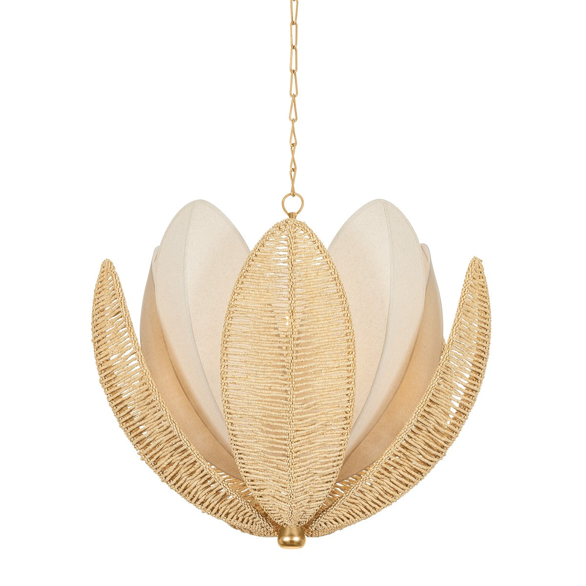 Corbett Lighting-513-36-VGL|MAIN