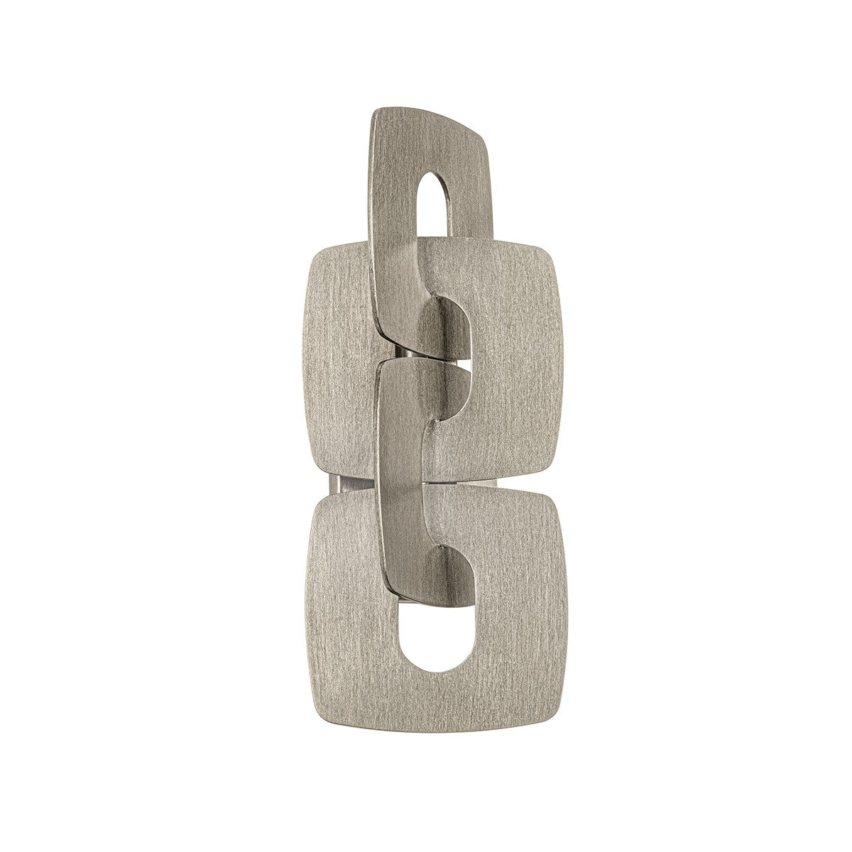 Corbett Lighting-514-02-SSL|MAIN