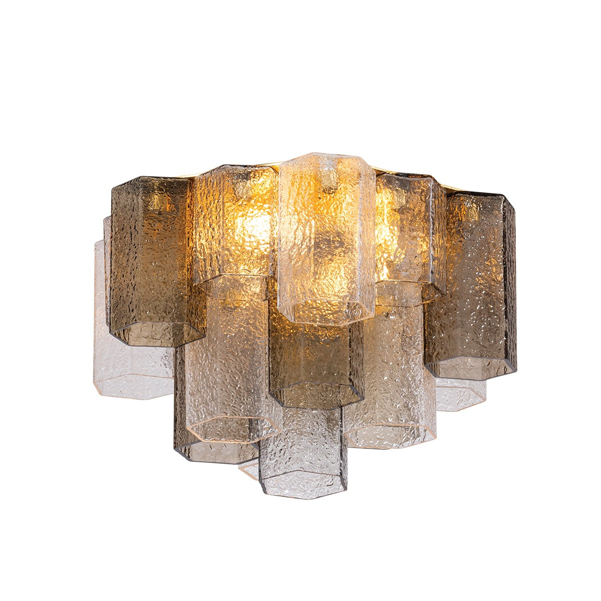 Corbett Lighting-516-19-VGL|MAIN