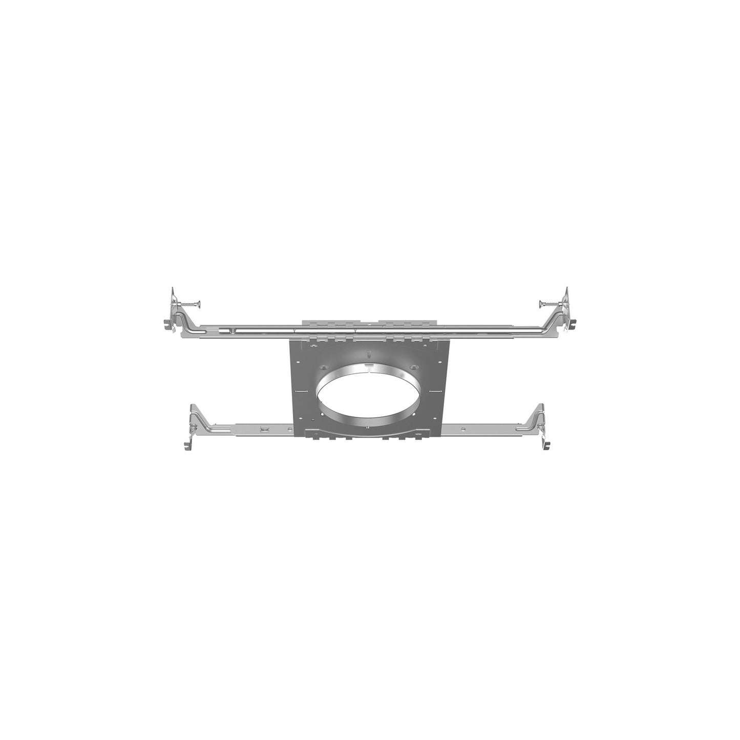 W.A.C. Lighting-R3JB-FRAME|MAIN