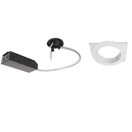 W.A.C. Lighting-R4RRL-15T-X|MAIN