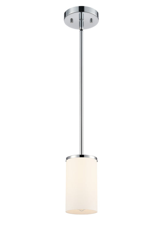 Millennium-2711WG-CH|MAIN