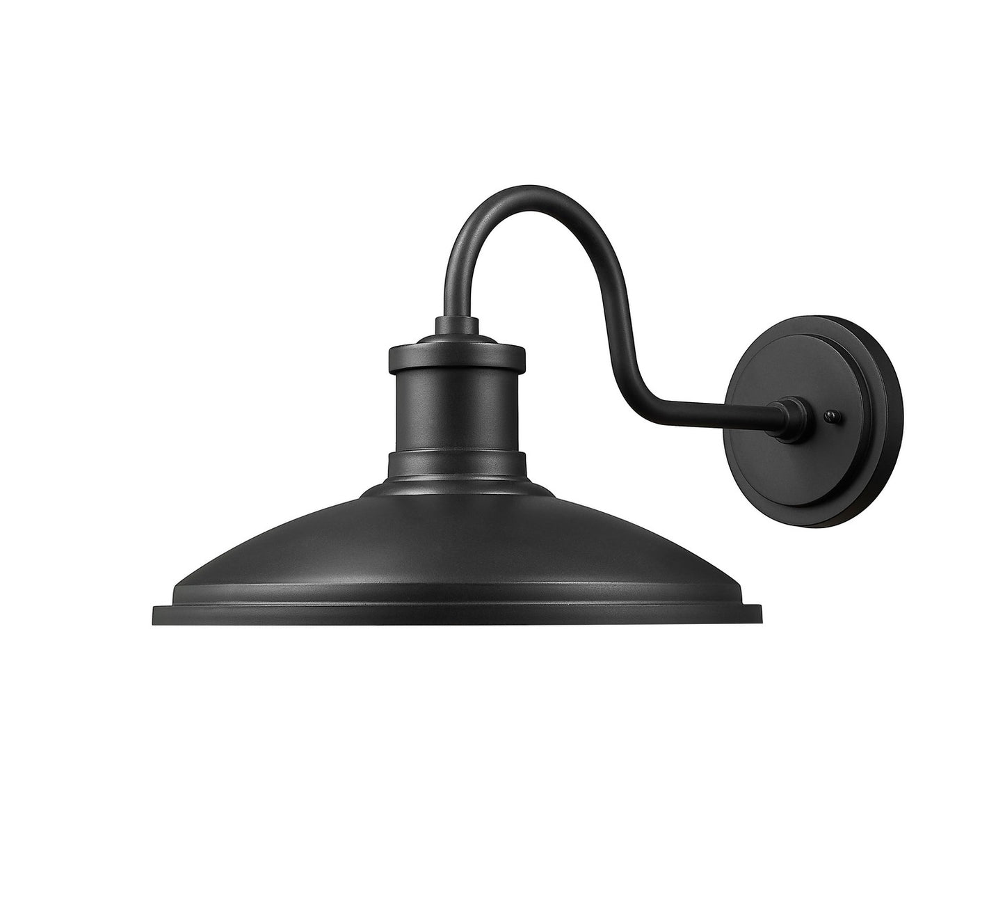 Millennium-81301-TBK|MAIN