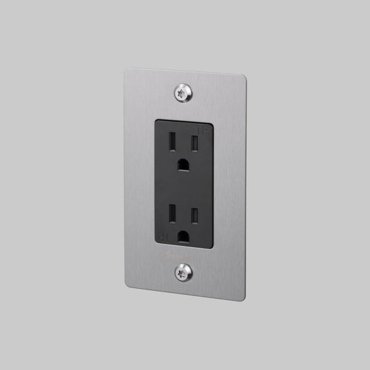 Buster + Punch-NSC-074064|MAIN
