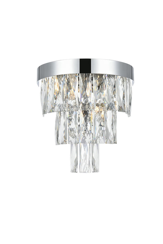 Elegant Lighting-1060W10C|MAIN