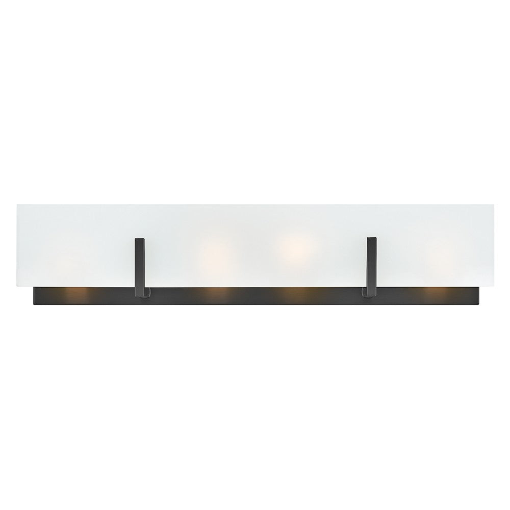 Lark-85644BK|MAIN