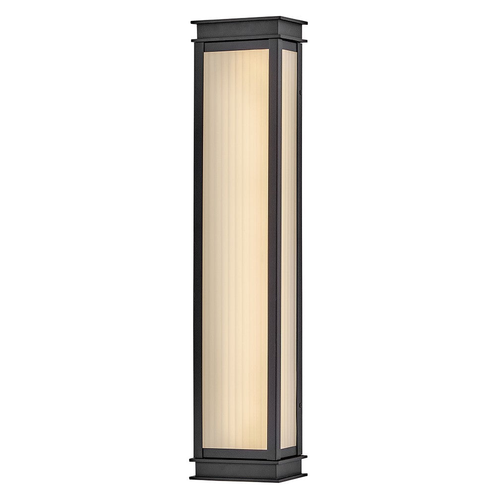 Hinkley-29015TK|MAIN