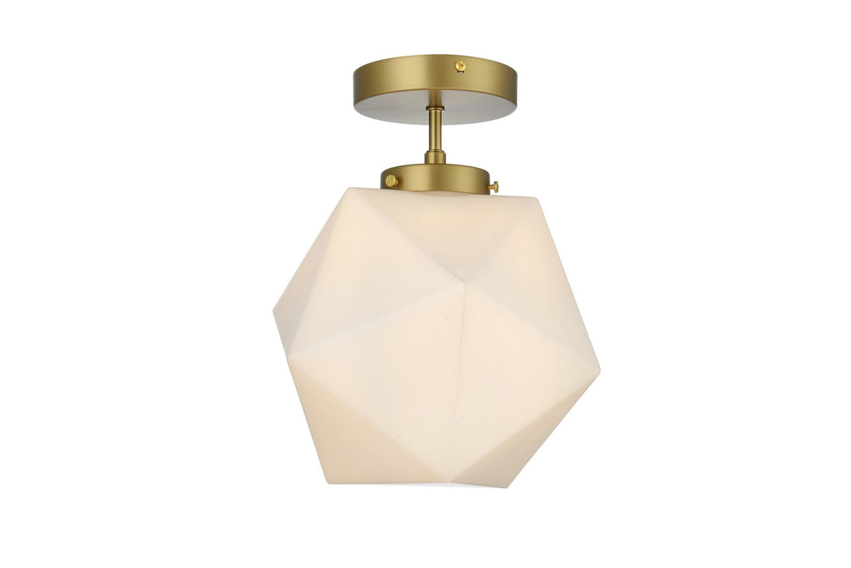 Elegant Lighting-LD2347SG|MAIN