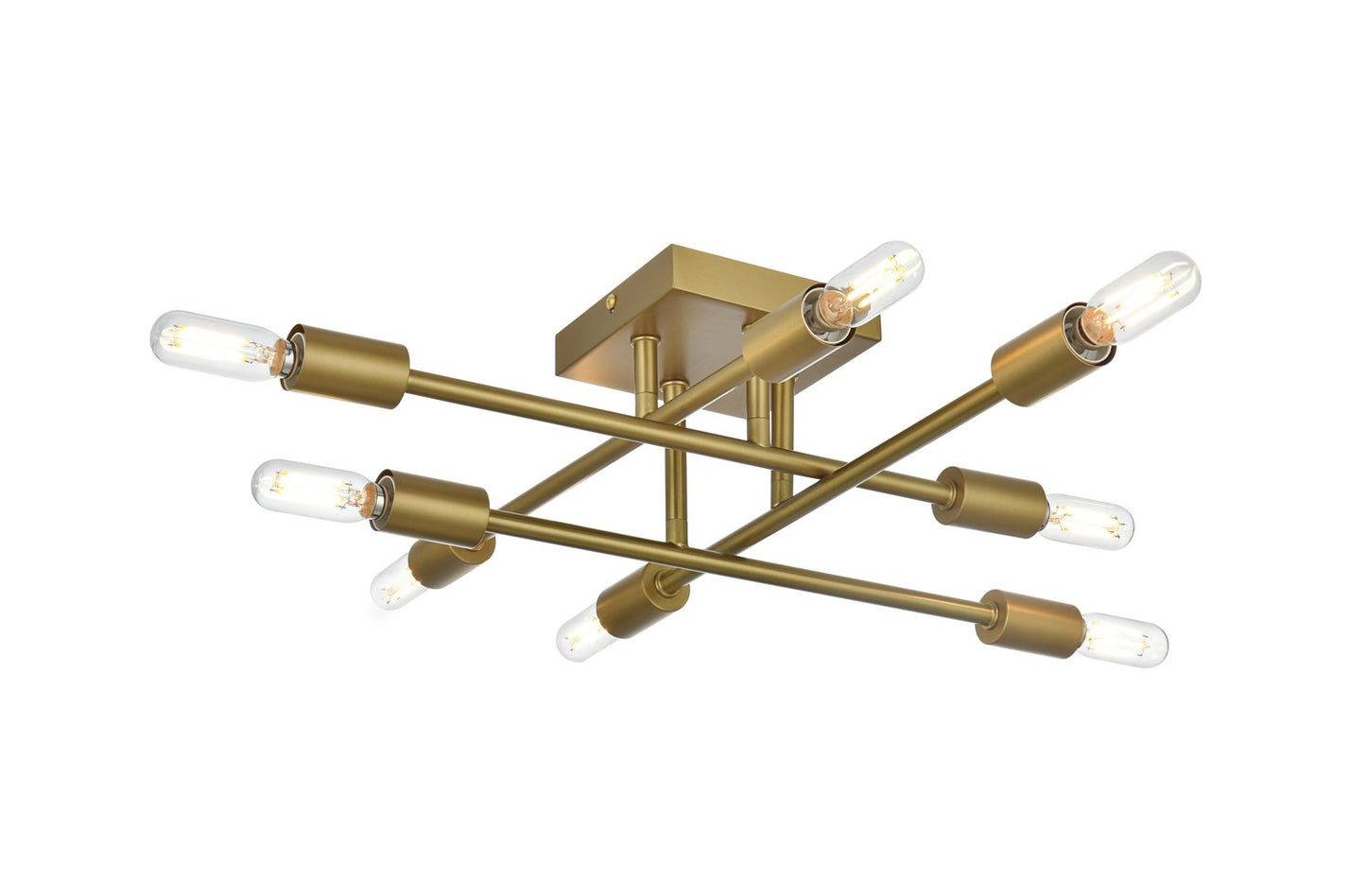 Elegant Lighting-LD2351SG|MAIN