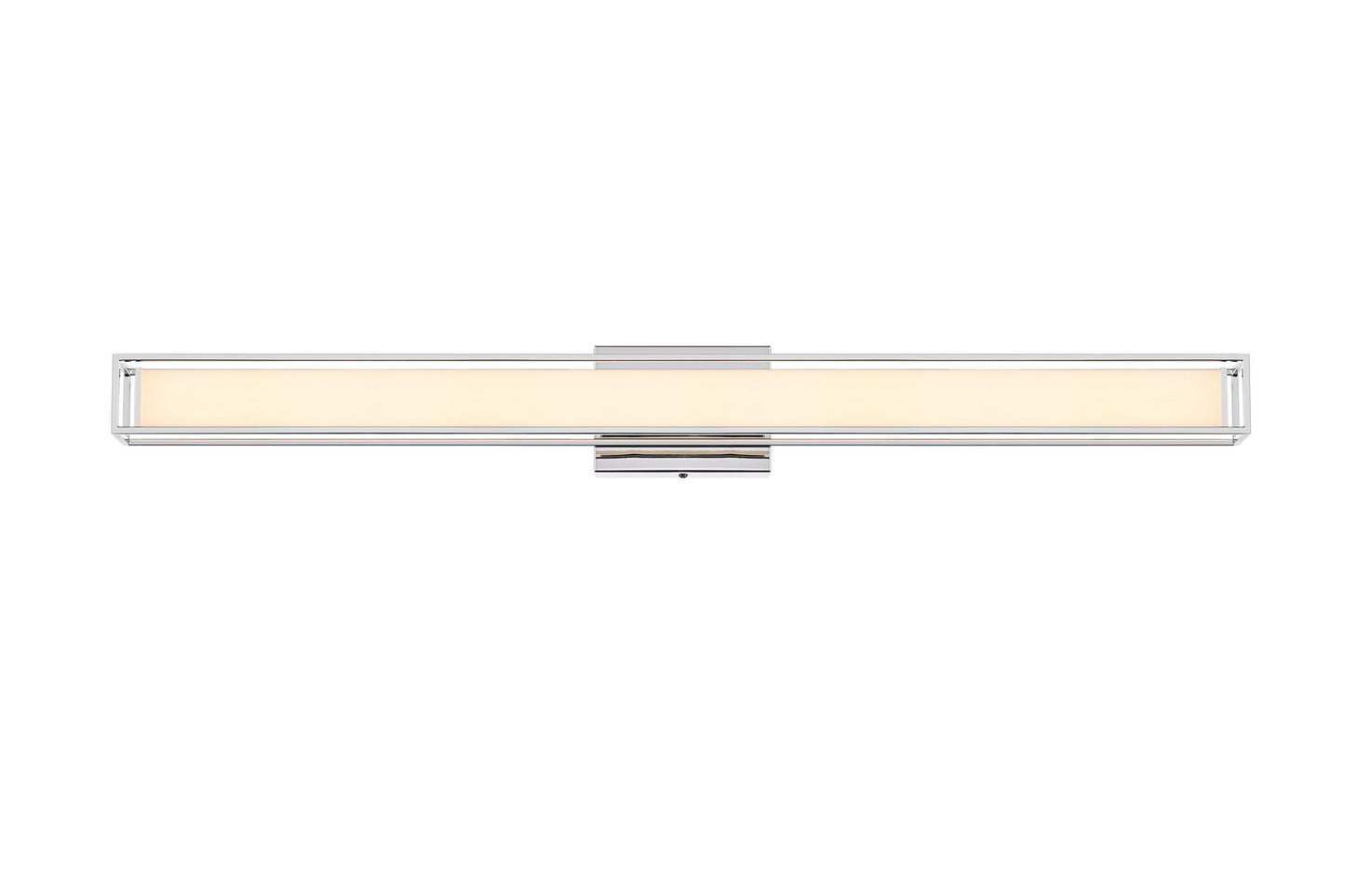 Elegant Lighting-LD301W36C|MAIN