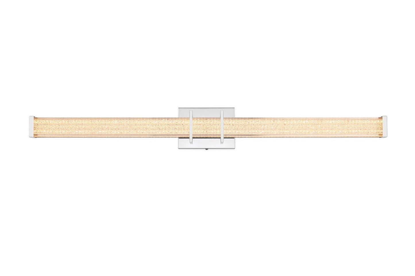 Elegant Lighting-LD302W36C|MAIN