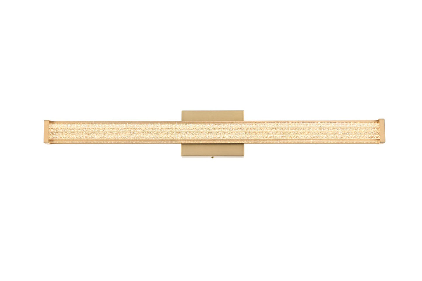Elegant Lighting-LD303W31SG|MAIN