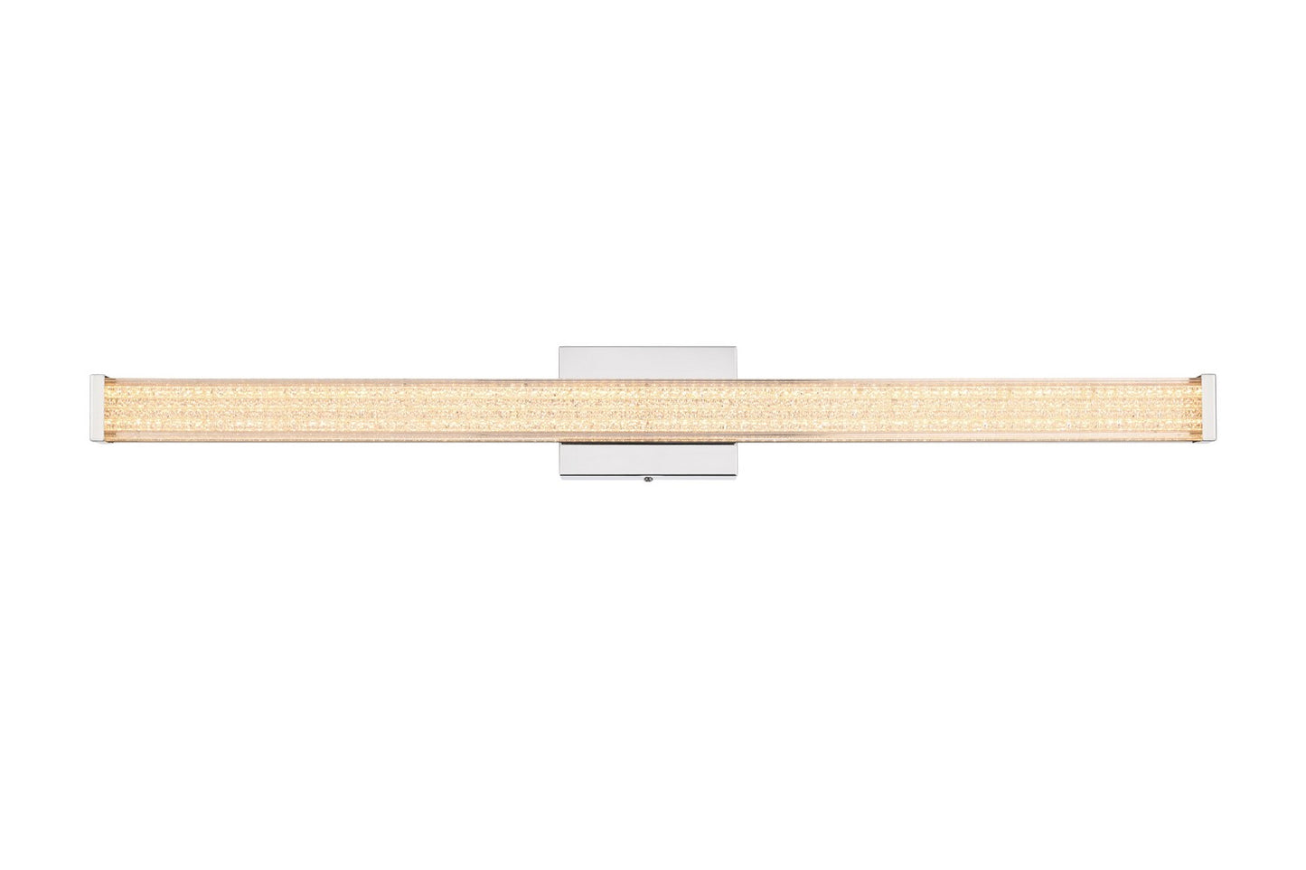 Elegant Lighting-LD303W36C|MAIN