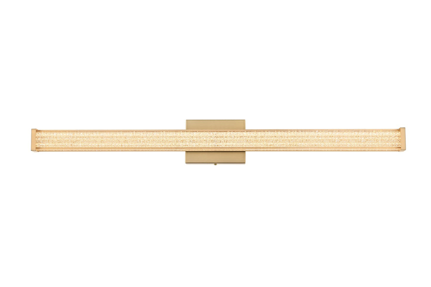 Elegant Lighting-LD303W36SG|MAIN