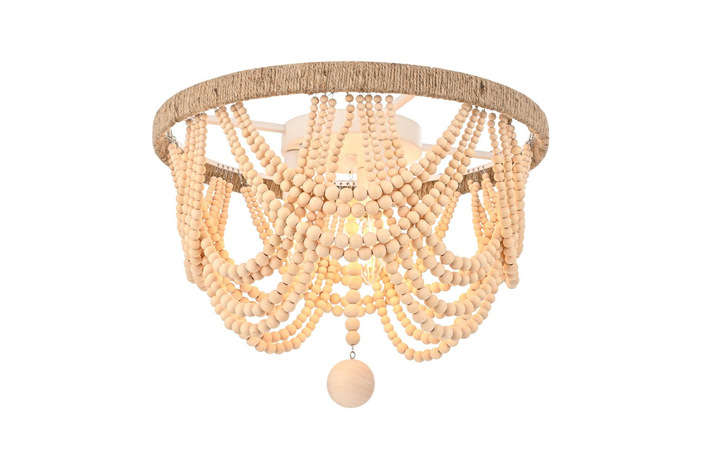 Elegant Lighting-LD306F16BG|MAIN