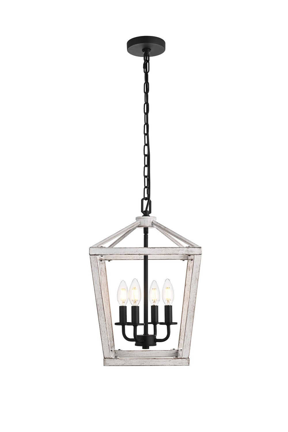 Elegant Lighting-LD511H20WG|MAIN