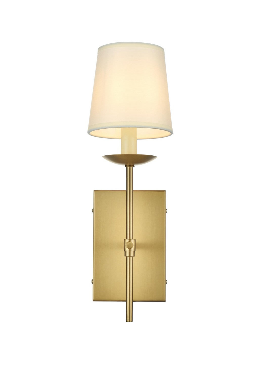 Elegant Lighting-LD6102W4SG|MAIN