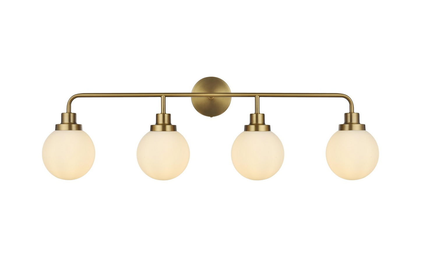 Elegant Lighting-LD7036W38SG|MAIN
