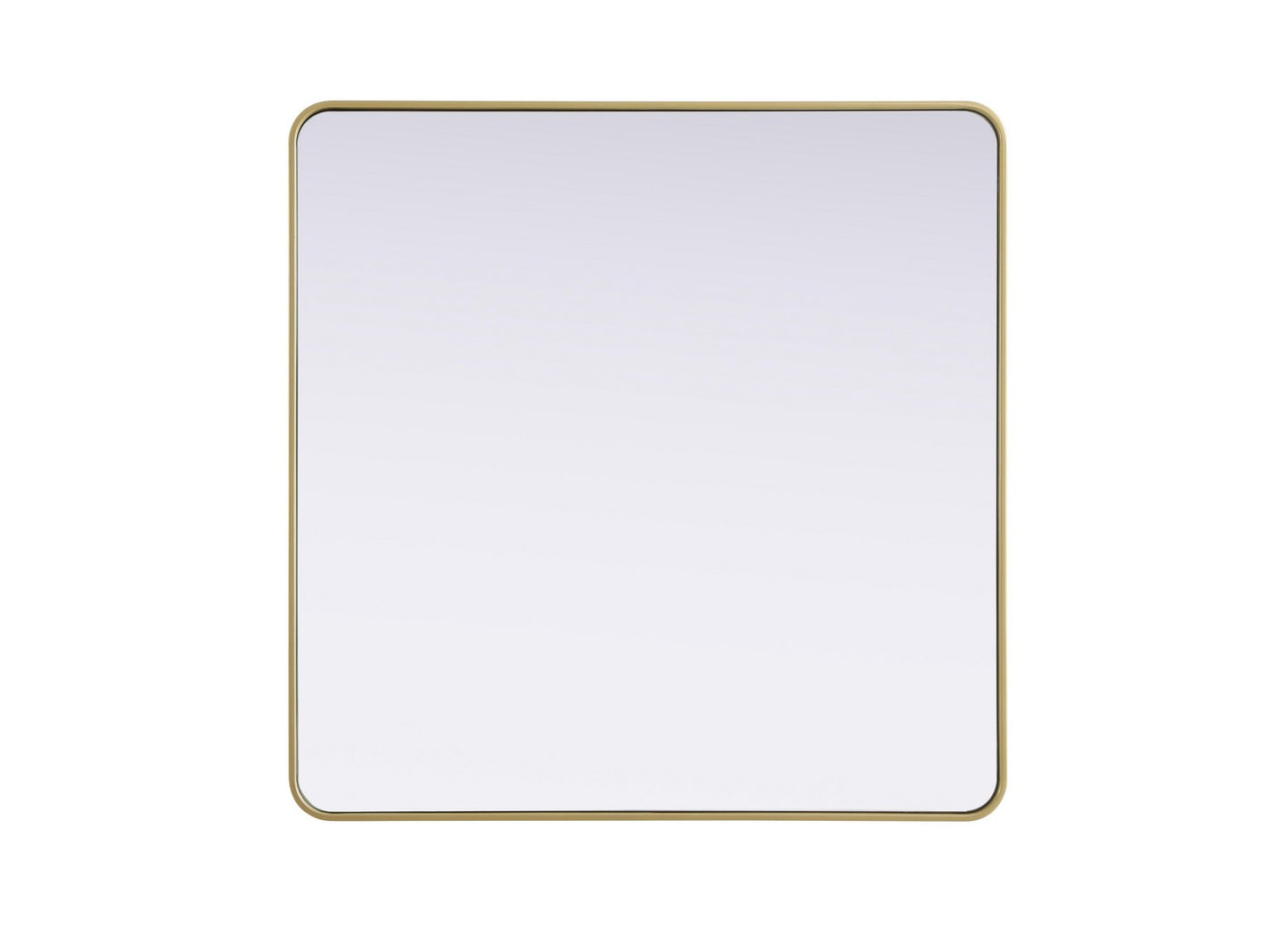 Elegant Lighting-MR8A4242BRA|MAIN
