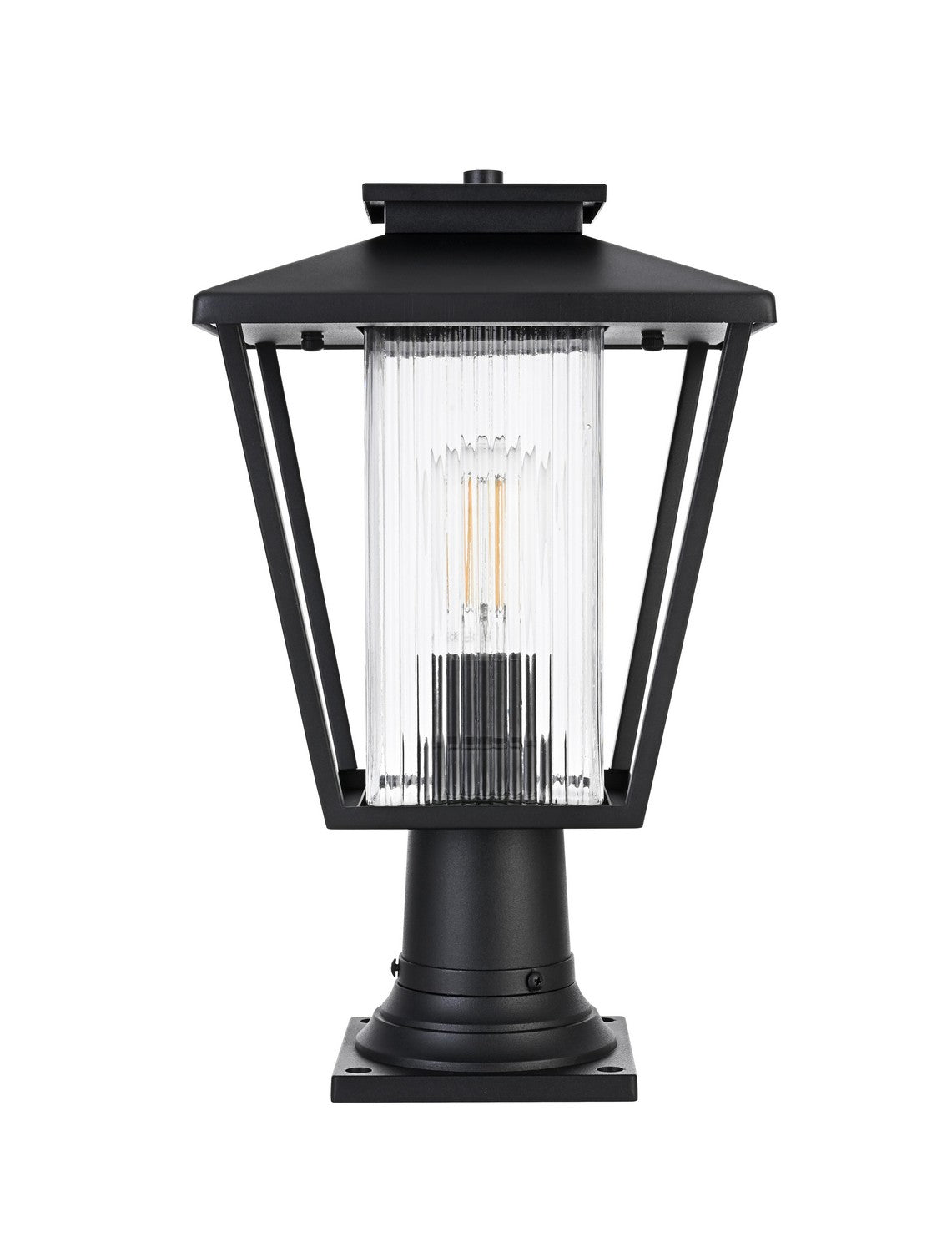 Elegant Lighting-OD306P17BK|MAIN