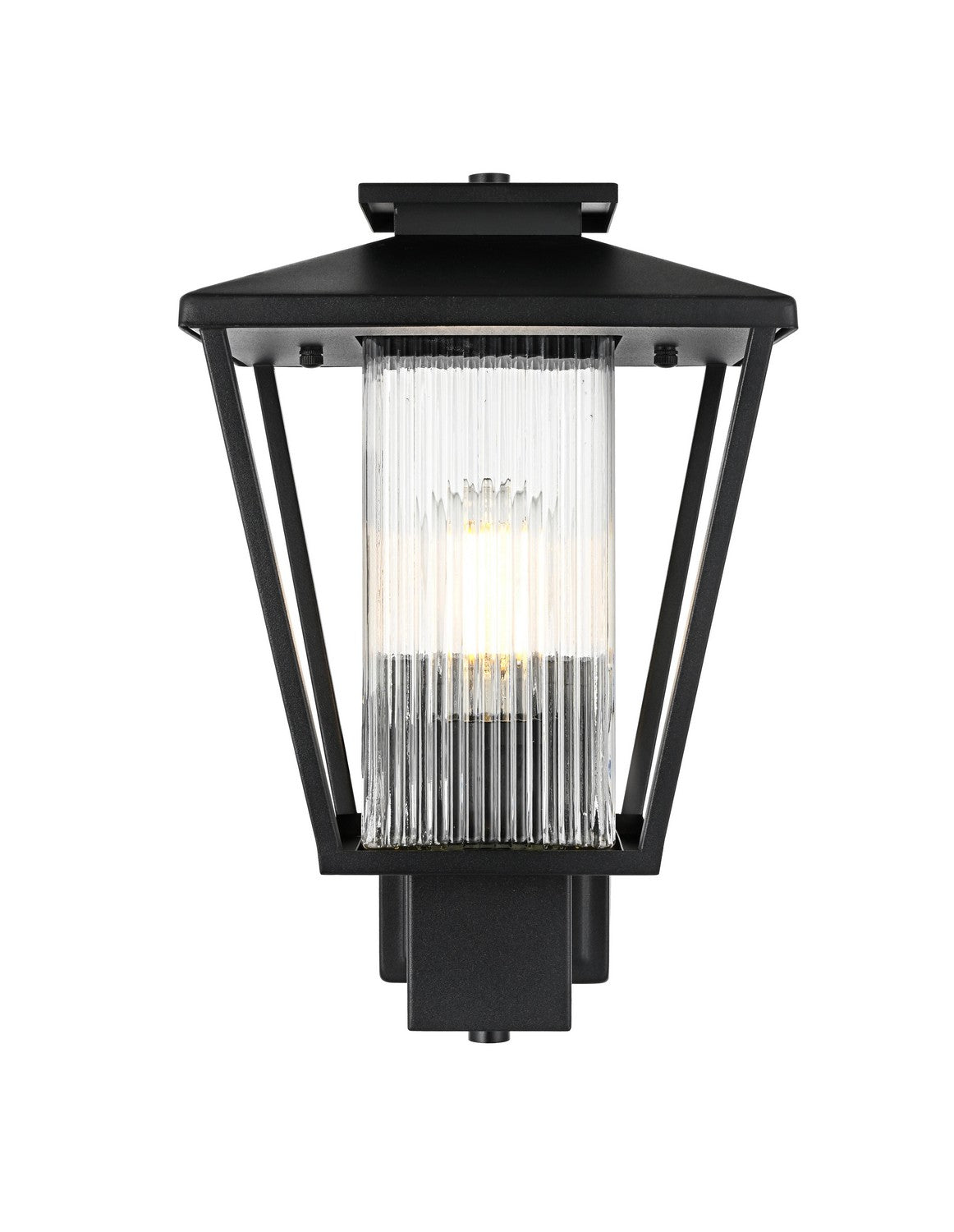 Elegant Lighting-OD306W15BK|MAIN