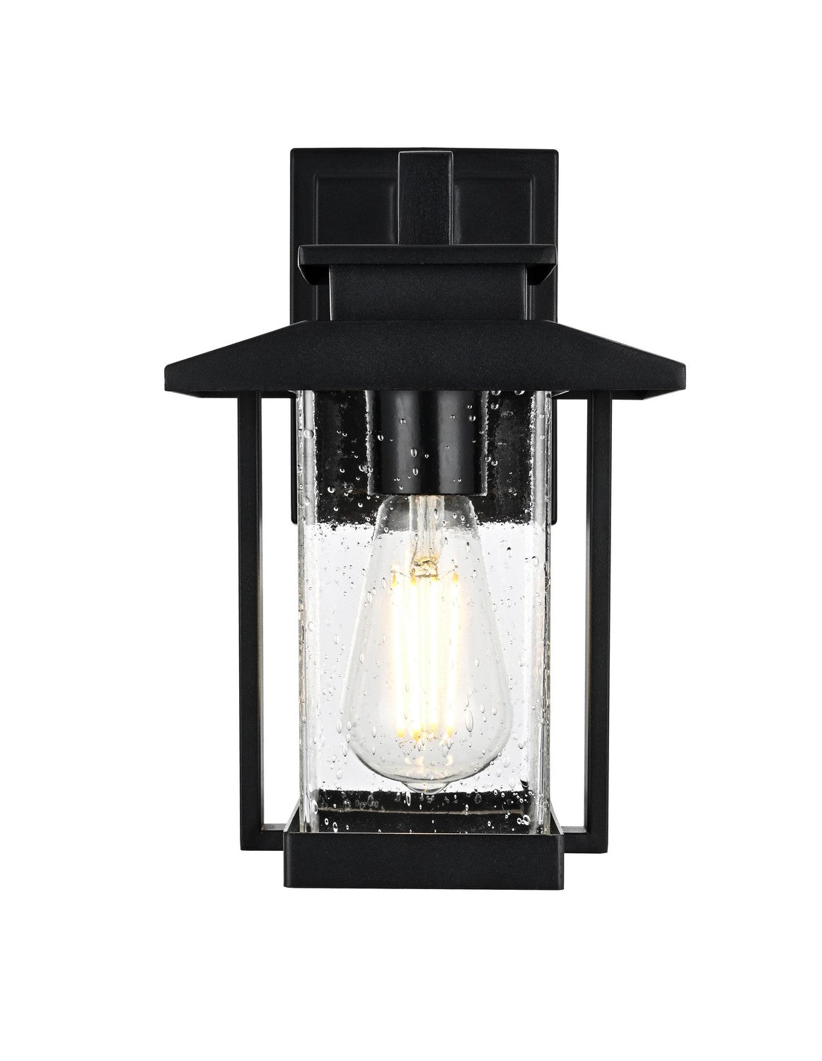 Elegant Lighting-OD317W12BK|MAIN