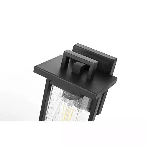 Elegant Lighting-OD319W12BK|ALT|1