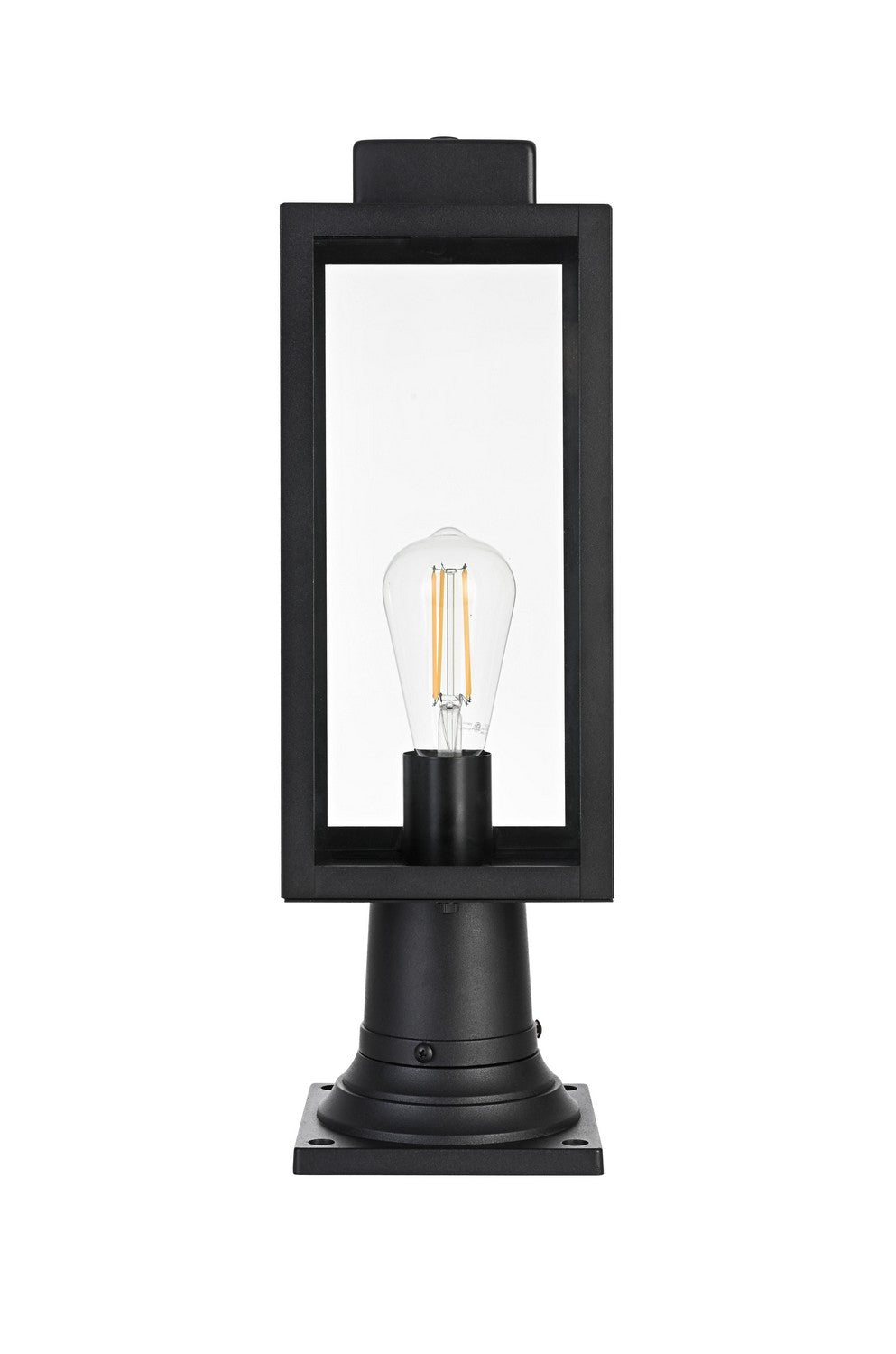 Elegant Lighting-OD330P19BK|MAIN