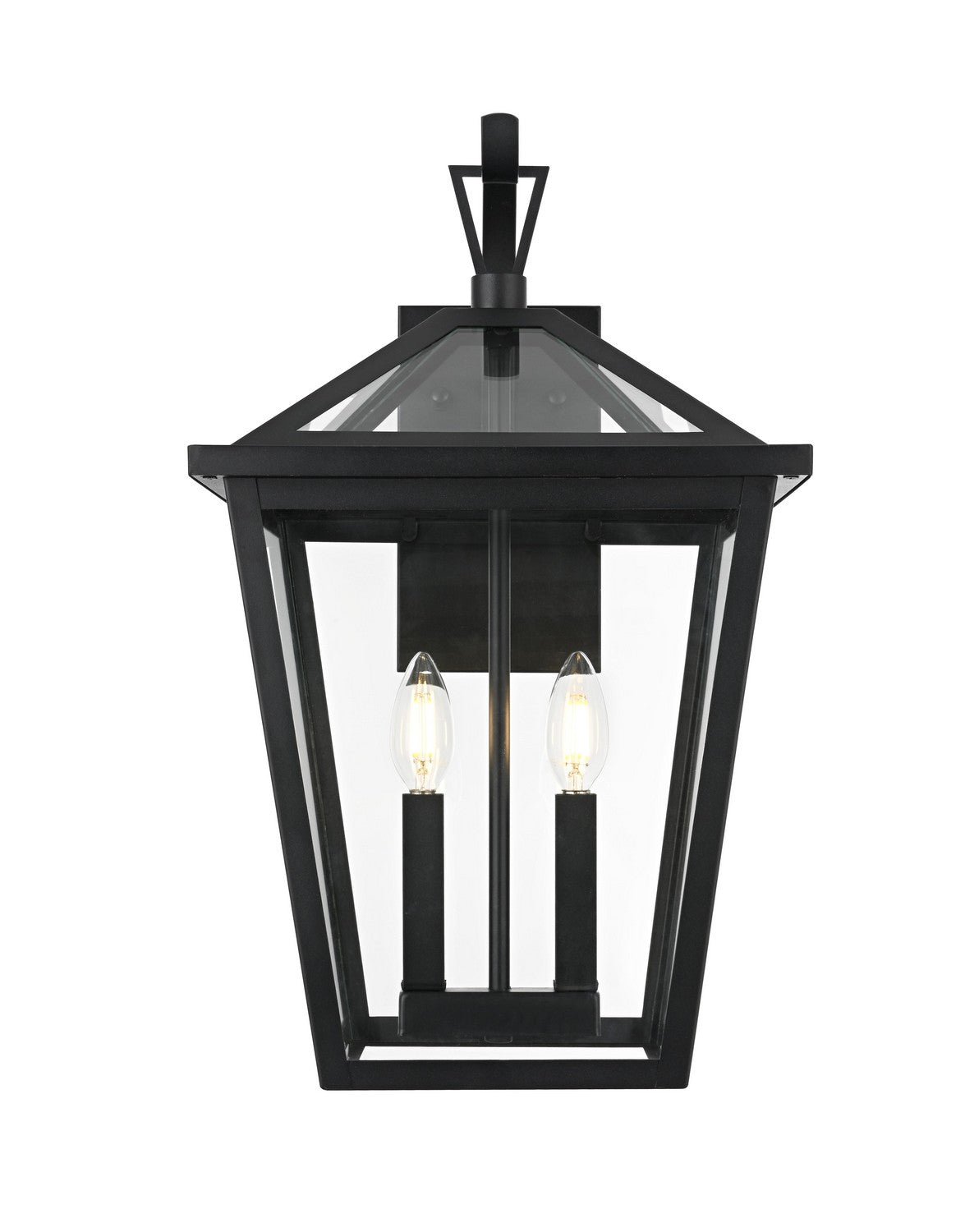 Elegant Lighting-OD334W20BK|MAIN