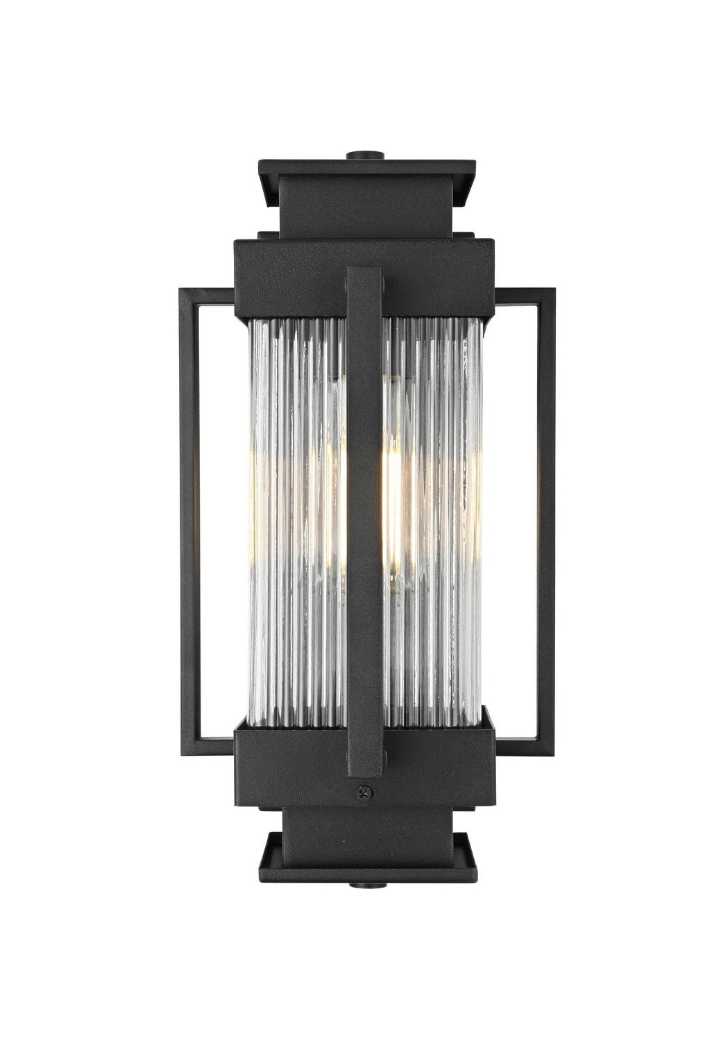 Elegant Lighting-OD341W14BK|MAIN