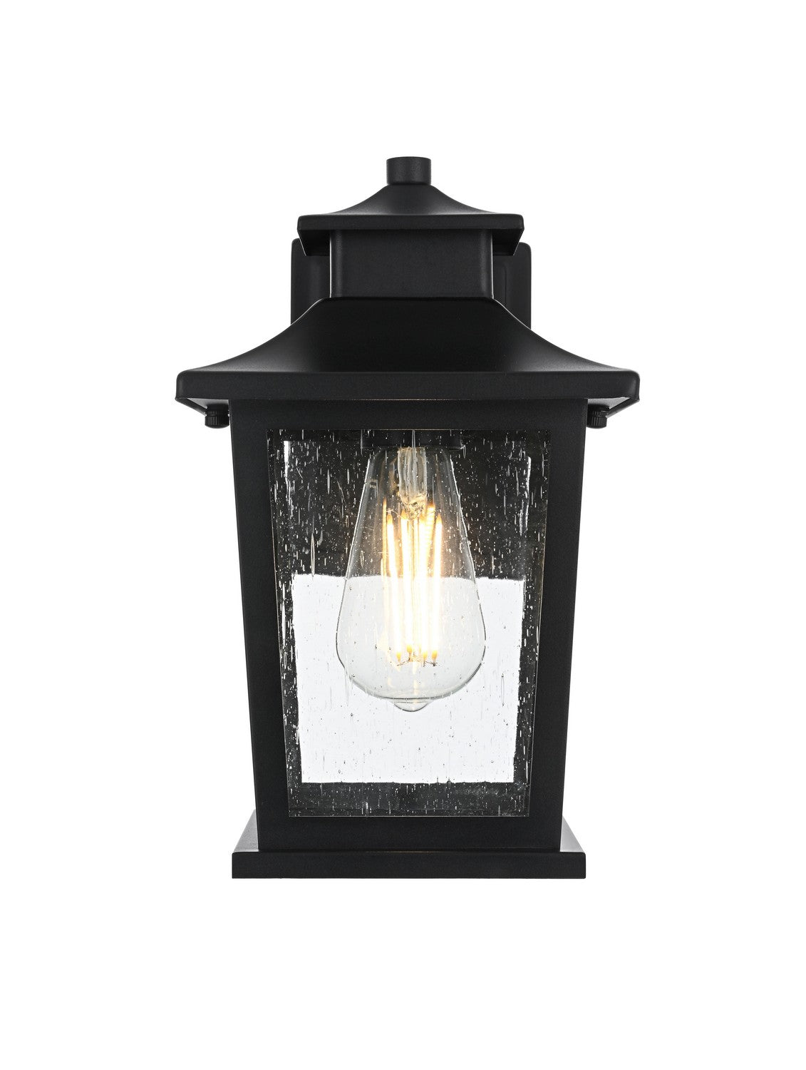 Elegant Lighting-OD351W12BK|MAIN