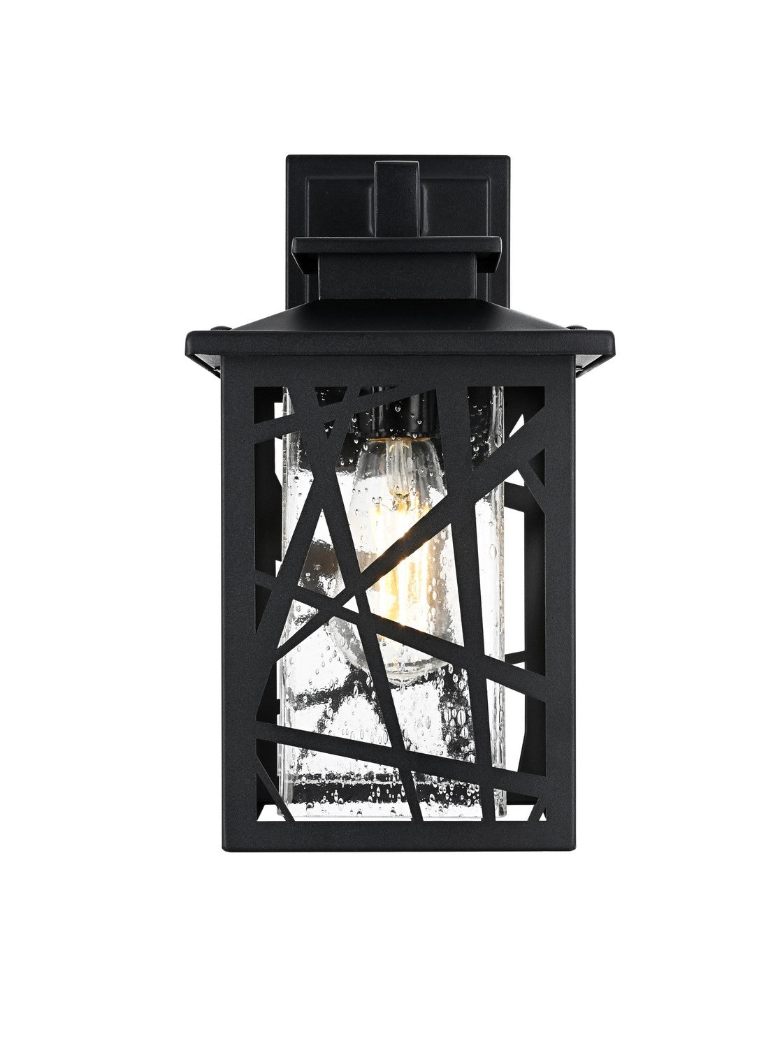 Elegant Lighting-OD353W13BK|MAIN
