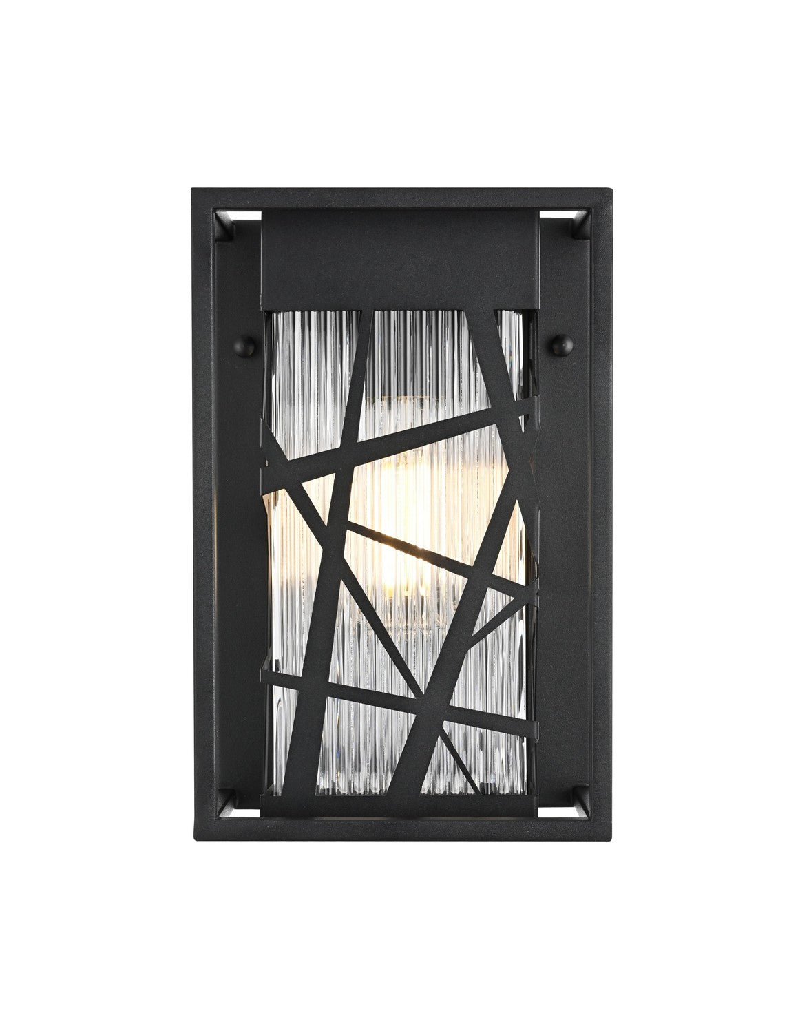 Elegant Lighting-OD356W12BK|MAIN