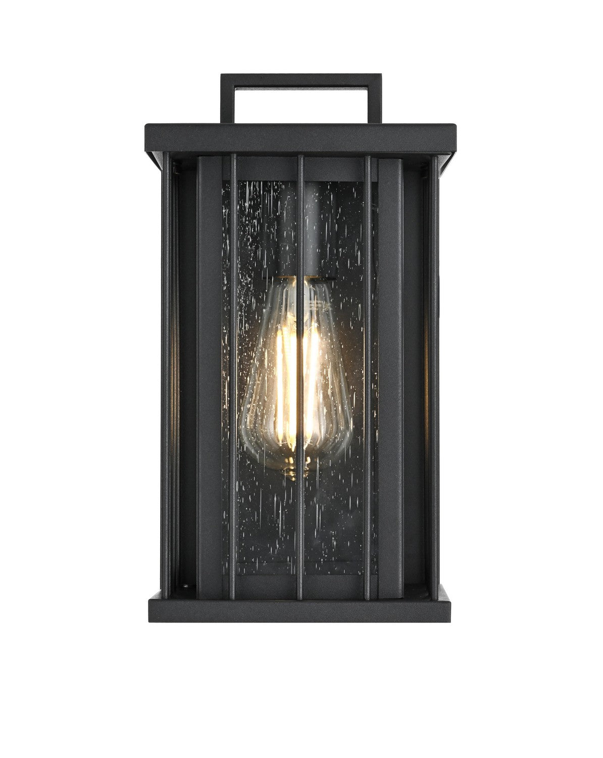 Elegant Lighting-OD357W12BK|MAIN