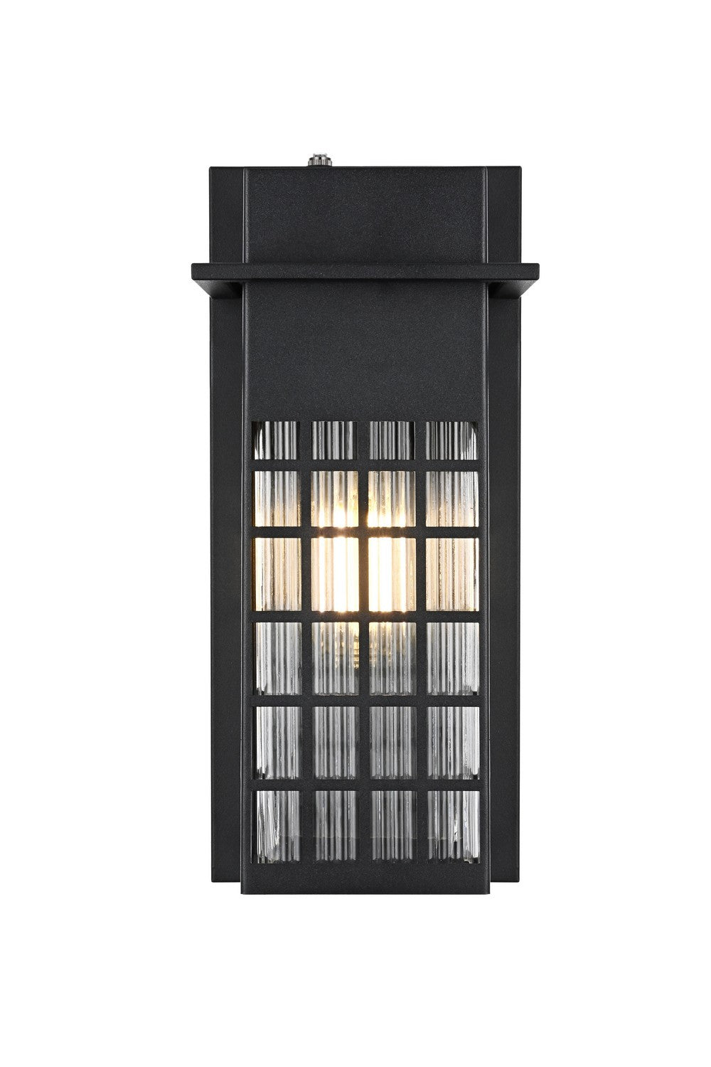 Elegant Lighting-OD360W15BK|MAIN