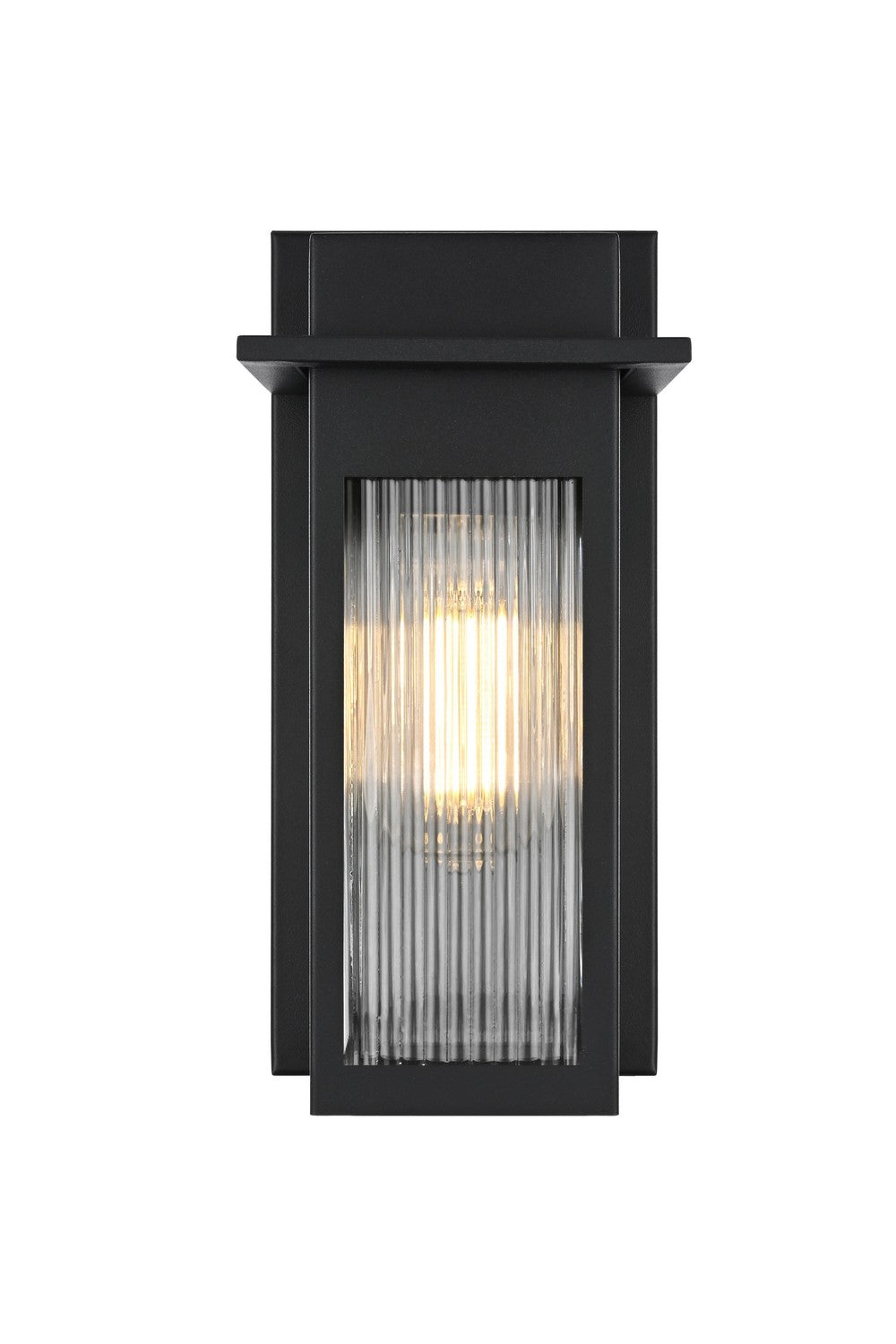 Elegant Lighting-OD364W11BK|MAIN