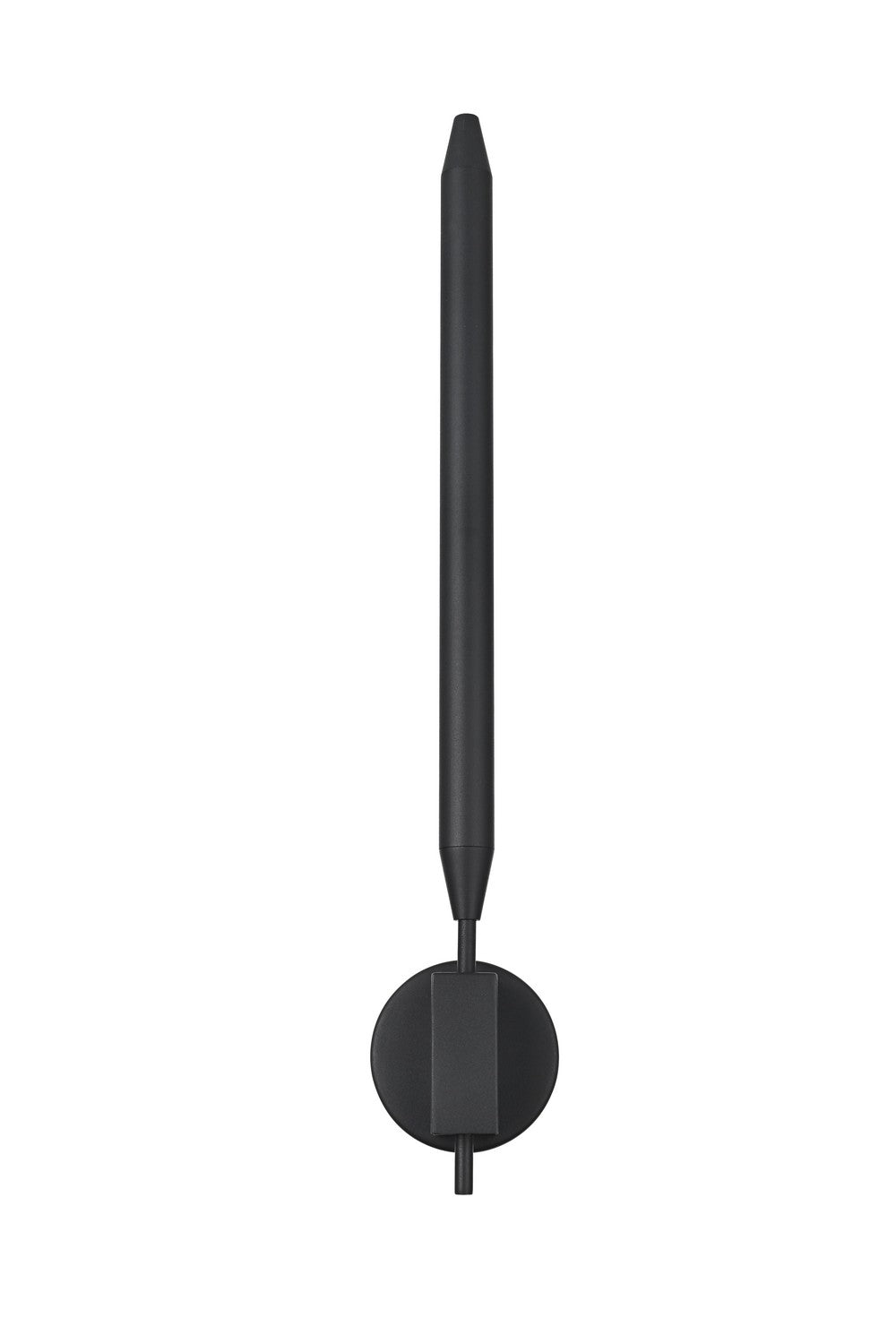 Elegant Lighting-OD401W28BK|MAIN