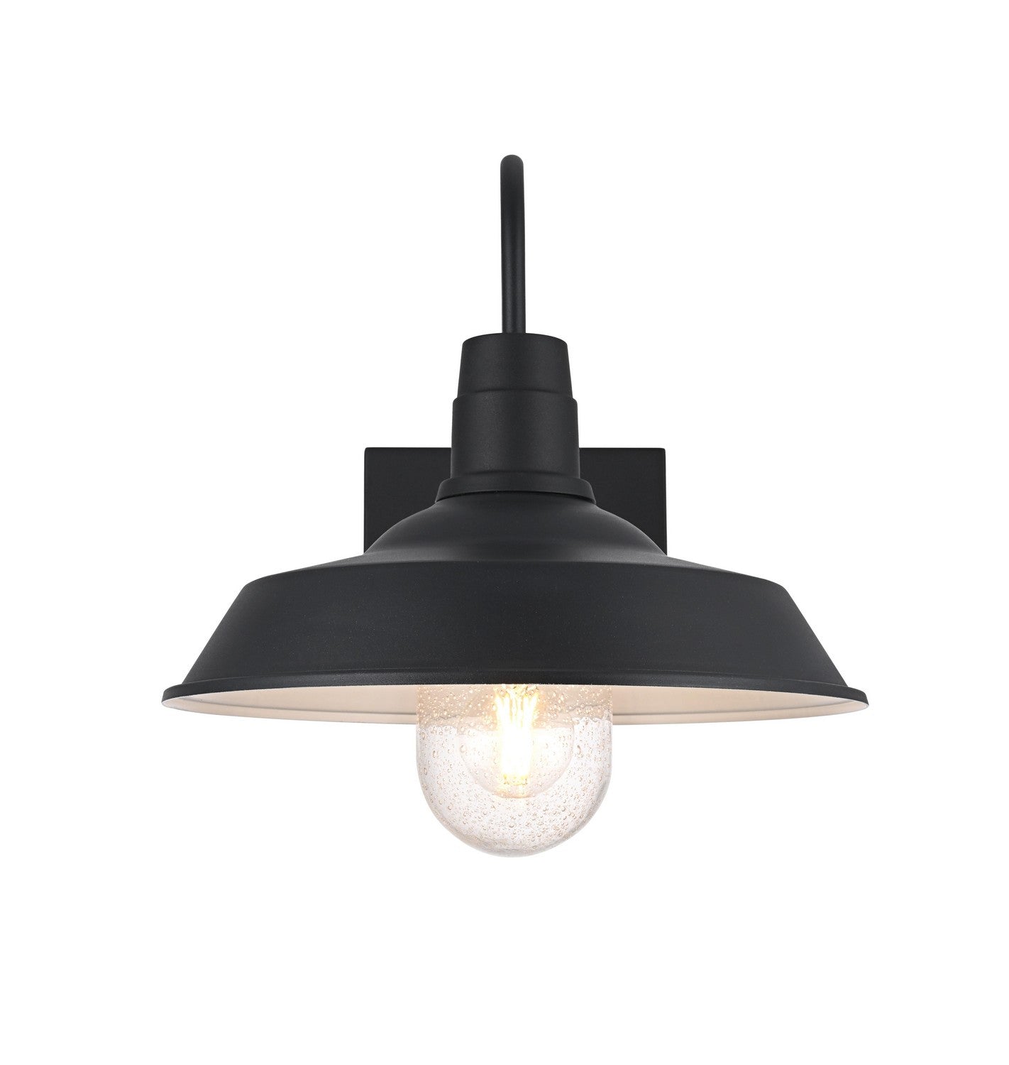 Elegant Lighting-OD415W23BK|MAIN