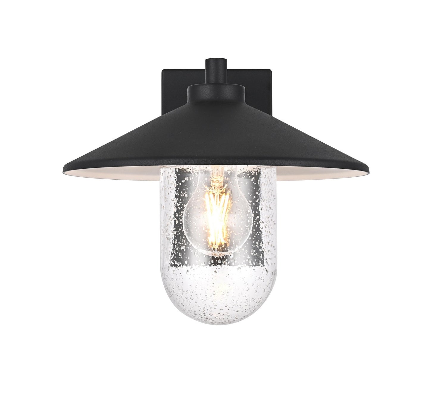 Elegant Lighting-OD416W10BK|MAIN