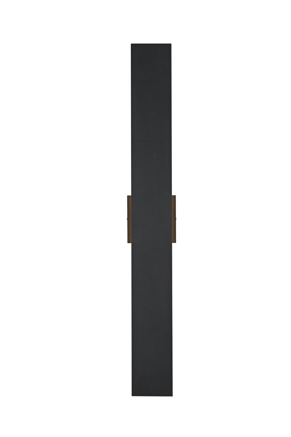 Elegant Lighting-OD506W34BK|MAIN