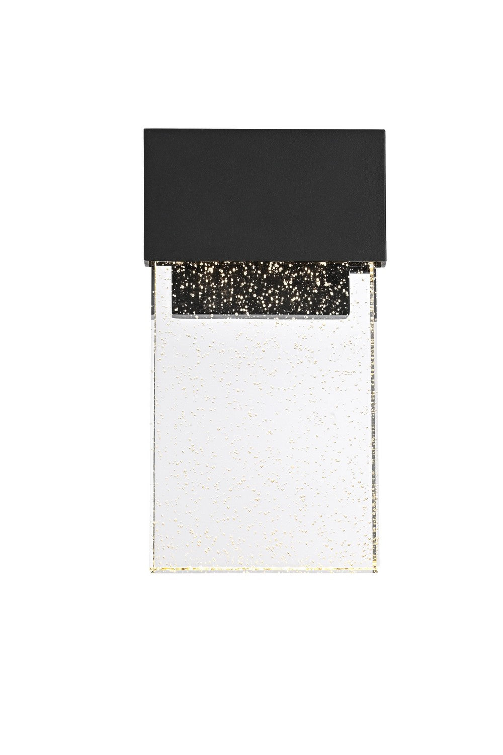 Elegant Lighting-OD603W11BK|MAIN