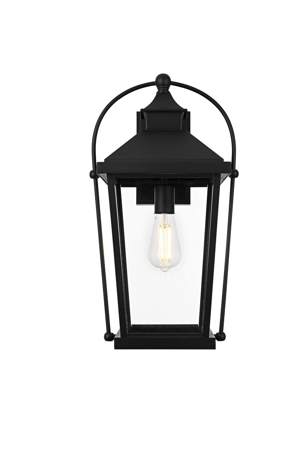 Elegant Lighting-OD605W20BK|MAIN