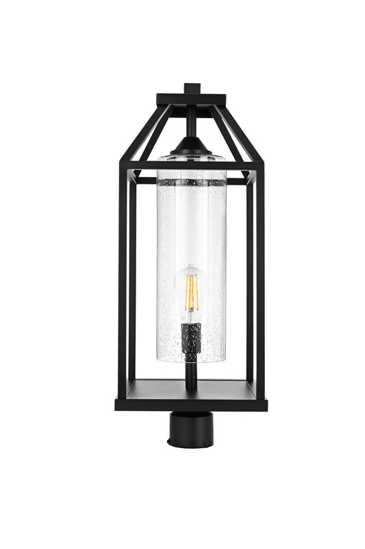Elegant Lighting-OD606P26BK|MAIN