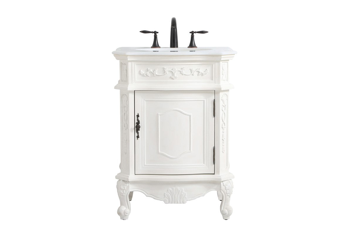 Elegant Lighting-VF-1031AW-VW|MAIN