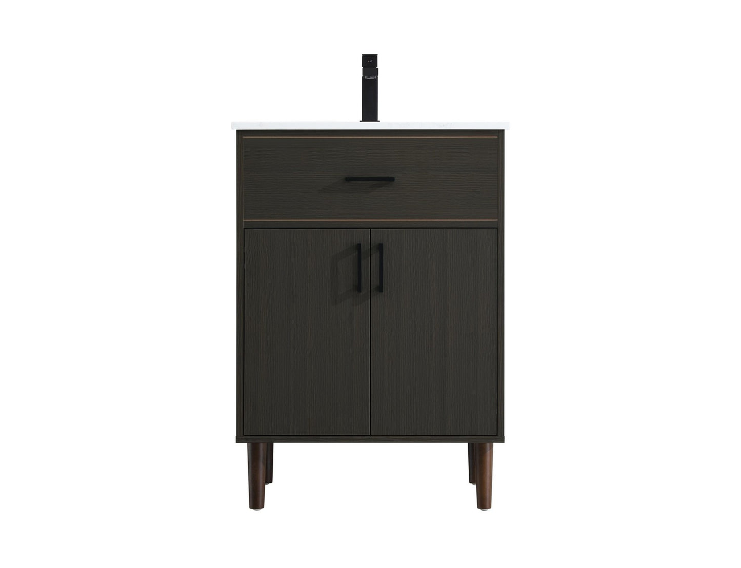 Elegant Lighting-VF25024MMB|MAIN