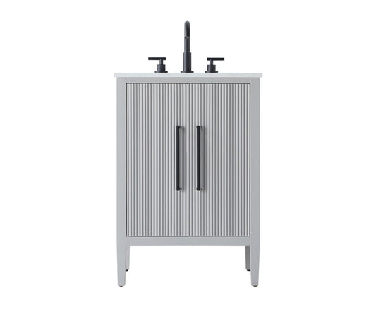 Elegant Lighting-VF29624GR|MAIN
