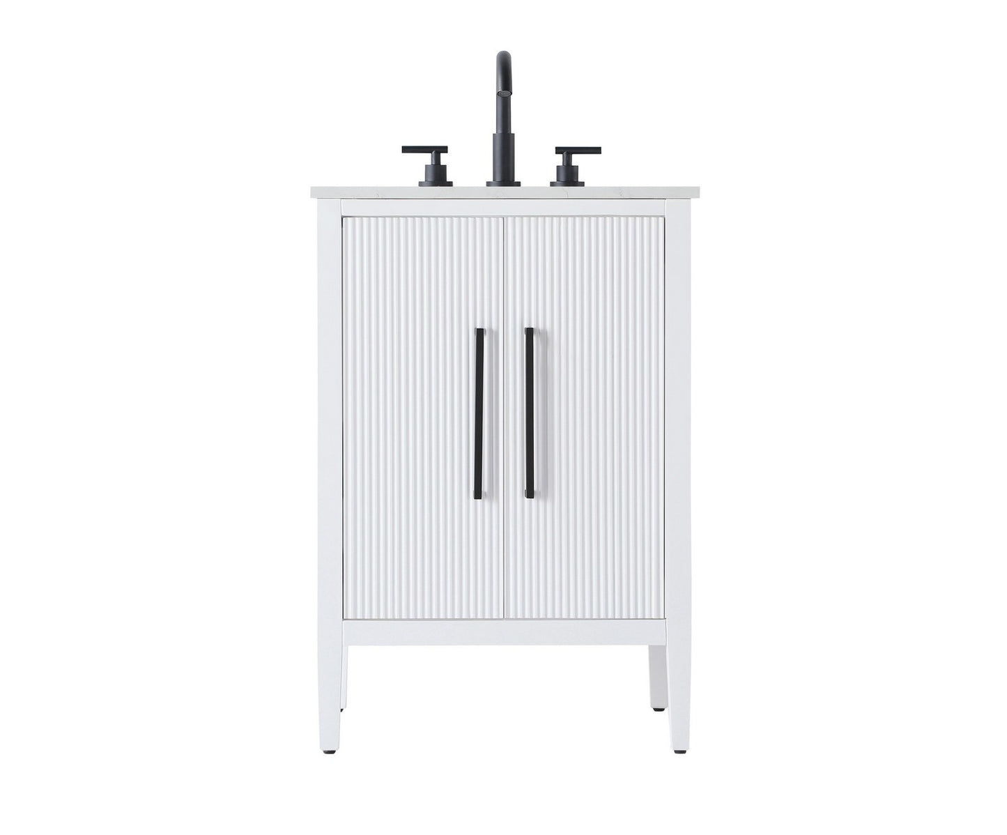 Elegant Lighting-VF29624WH|MAIN
