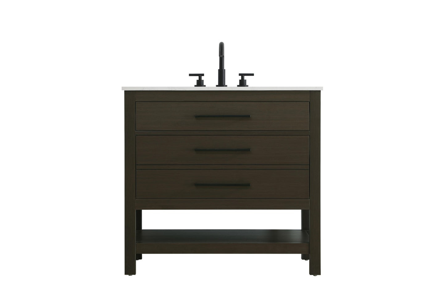 Elegant Lighting-VF60536MMB|MAIN