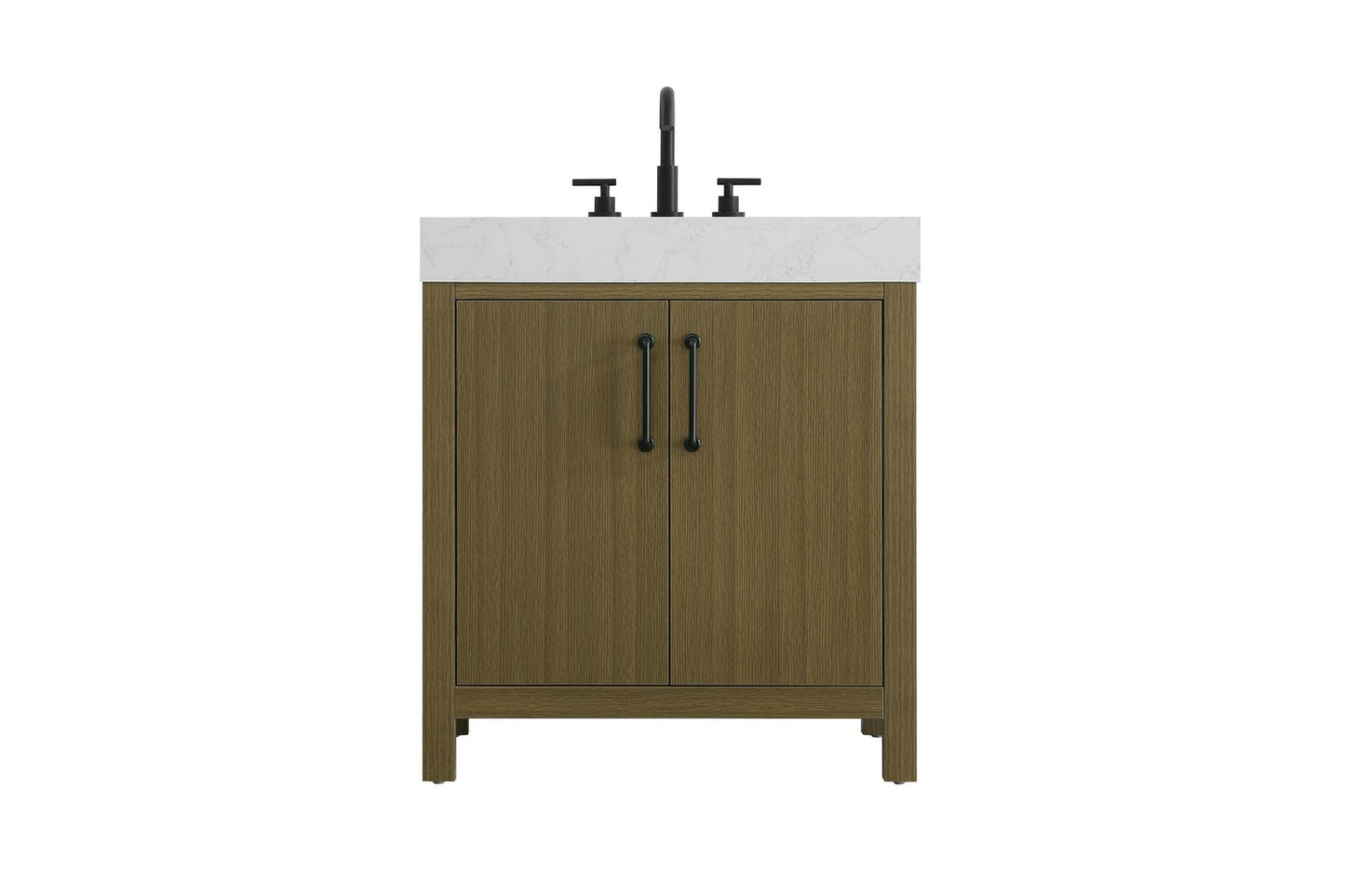 Elegant Lighting-VF60630MCB|MAIN